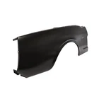 United Pacific 110391 Quarter Panel Passenger Side, Full, 1964.5 Ford New. Price: $550.93.