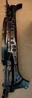 Ford Oem 2021-2023 Bronco Sport Panel Assembly Back Lower M1PZ7840320B New Nos. Price: $224.14.