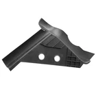Genuine Ford Shield Splash Wheelhouse ML3Z16102F New. Price: $41.82.