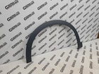 Genuine Alfa Romeo Tonale 2022-2025 Front Left Side Wheel Arch Molding Trim New. Price: $201.47.