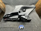 2024 Toyota Gr Corolla Rear Left Pillar Cover Trim 62480-12280 Oem Used. Price: $74.99.