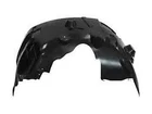 2012 Dodge Ram Oem Mopar Lh Fr Inner FENDER,4X4,68053739AI 193642 Used. Price: $159.00.