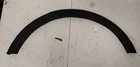 Oem Rear Left Driver Quarter Wheel Arch Flare Molding 2015-2019 Lincoln Mkc Used. Price: $90.00.