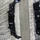Genuine Honda Rear Body Panel 66100-TLA-A00ZZ New. Price: $595.69.