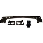 Body Panel Rear Fits 1966 Chevy Impala 4044-850-66S New. Price: $368.89.