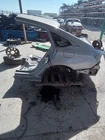 Driver Quarter Panel Turbo Without Blind Spot Alert Fits 18-22 Accord 4091389 Used. Price: $454.99.