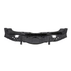 Genuine Subaru Rear Body Panel 52401SG0109P New. Price: $277.58.