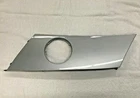 Lamborghini Huracan LP610 Rear Left Upper Body Quarter Panel Oem 4T0827994A Used. Price: $450.00.