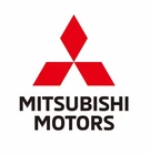 Genuine Mitsubishi Extension Quarter Panel Inner 5251D641 New. Price: $25.99.