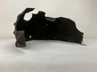 22-24 Honda Civic Rear Left Quarter Wheelhouse Fender Liner Splash Shield Oem Used. Price: $78.99.