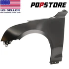 Fender Quarter Panel Driver Left Side Hand 84110677 Sedan For Ats 13-18 New. Price: $183.00.