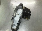 1972 Monte Carlo Left 1/4 Extension #9886863 356287 Used. Price: $90.00.