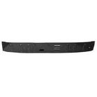 Oem New 2015-2019 Ford Transit 150 250 350 Cargo Rear Body Panel CK4Z-6140300-C. Price: $494.54.