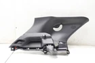 2024 Toyota Gr Corolla Rear Left Pillar Cover Trim 62480-12280 Oem 23-25 Used. Price: $79.99.