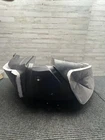 Oem 2009-2019 Ford Flex Rear Passenger Wheel Splash Shield AA8Z-7428370-A New. Price: $39.00.