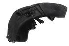 Genuine Gm Wheelhouse Liner 26466778 New. Price: $64.14.