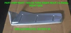 1955,1956 Ford Sedan Rear Inner 1/4 Panel #258R Right. Ems Automotive New. Price: $181.00.