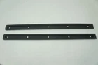 Set Rear Left Right Trim Panel Oem 0000021381 Ineos Grenadier Fieldmaster 2024 Used. Price: $199.99.
