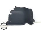 2020-2024 Nissan Kicks Right Passenger Rear Trunk Quarter Panel Trim Oem Used. Price: $209.99.