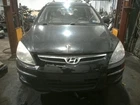 Passenger Right Center Pillar Station Wgn Fits 09-12 Elantra 120364 Used. Price: $175.00.