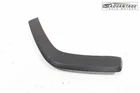 2019-2025 Toyota RAV4 XA50 Rear Right Side Quarter Wheel Arch Flare Molding Oem Used. Price: $79.99.