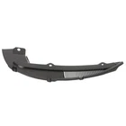 New Oem Nissan 2003-2007 Murano Rear Left Bumper Wheelhouse Liner 78819-CA000. Price: $48.69.