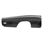 For Dodge Coronet 1970 Oer MM1206 Rear Passenger Side Quarter Panel Skin New. Price: $350.29.