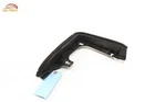 2017-20 Infiniti Q60 Rear Right Side Quarter Protector Guard Shield Cover Oem Used. Price: $24.74.