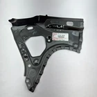 2018-2024 Toyota Camry Rear Left Inner Roof Extension Panel 61736-06160 Oem New. Price: $44.00.