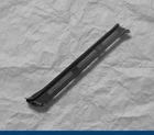 For 2007-2021 Toyota Tundra Driver Side Rear Wheelhouse Brace Genuine Oem New. Price: $42.04.