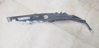 Ferrari California Complete Lh Front Fender Mount P/n 850888 Used. Price: $375.00.