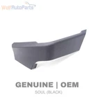 2020-2026 Audi SQ8 Rear Right Quarter Panel Trim Cover 4M8863488 Used. Price: $39.99.