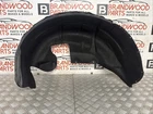 Volvo XC60 Inner Wing Arch Liner Rear Left 31283478 MK1 2008 - 2017 Used. Price: $33.67.