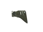 Genuine Mopar Quarter Inner Lower Panel Left 68346527AB New. Price: $128.62.