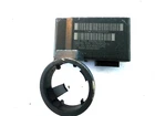 Mopar Dodge Caliber Immobilizer 05026218AN Used. Price: $29.90.