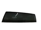 2012 Dodge Ram Oem Mopar Cummins Back Glass Fixed 55277408AA 188713 Used. Price: $249.00.