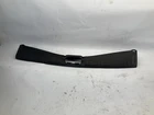 13-18 Ford C-max 5DR Trunk Latch Lock Sill Scuff Plate Trim Cover Q Used. Price: $35.99.