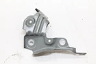 2020 - 2024 Bmw M235I F44 Front Left Side Fender Rearward Bracket Oem Black 475 Used. Price: $35.87.