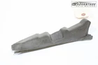 2012-2018 Audi A7 4G8 Rear Right Quarter Wheel Housing Arch Sound Insulation Oem Used. Price: $22.32.