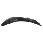 For 15-19 Challenger Srt Hellcat Front Splash Shield Inner Fender Liner Left New. Price: $75.95.