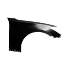 New Front Passenger Side Fender Oem Factory Fits 2017-2020 Genesis G80. Price: $560.96.