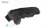 2025 Nissan Murano Rear Right Side Quarter Wheelhouse Liner Splash Shield Oem Used. Price: $139.99.