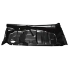 Golden Star FP03-73R Front Floor Pan With Toe Board For 1973-1977 Gm A-body New. Price: $208.94.