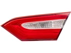 For 2018-2020 Toyota Camry Tail Light Assembly Left Brock 26969MZ 2019 Sedan 4DR New. Price: $55.65.