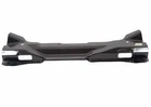 2009-2019 Ford Flex Rear Body Panel New. Price: $306.71.