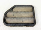 13-16 Ford C-max Rear Right Passenger Side Quarter Panel Cover Trim Oem Used. Price: $33.00.