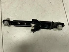 2014 Hyundai Tucson Gls Front Right Passenger Side Seat Belt Height Adjuster Oem Used. Price: $35.25.