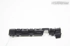 2016-2019 Bmw 750I Xdrive G12 Front Right Side Skirt Rocker Molding Panel Oem Used. Price: $31.59.
