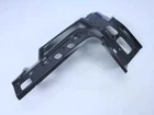 Genuine Mopar D Pillar Upper Reinforcement Right 5074860AA New. Price: $95.58.