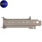 For Tesla Model 3/17-23- Rear Rail Upper Right Hand 1101750-S0-B New. Price: $199.99.